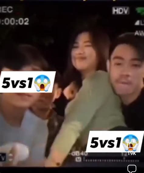 FB Viral .